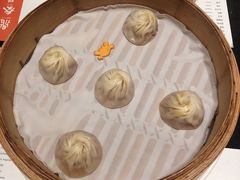 -鼎泰丰(国金店)