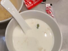-盐城万豪酒店-盐城厨房西餐厅