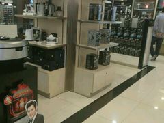 -瑞丽口岸免税店