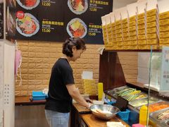 -传闻来紫菜包饭·打糕(西塔韩百店)