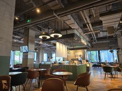 -Wagas沃歌斯(正大乐城店)