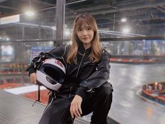 -魔赛卡丁车赛车汇(上海店)