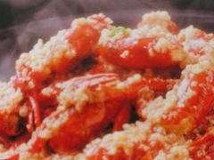 -靓虾二哥·龙虾馆(大塘总店)