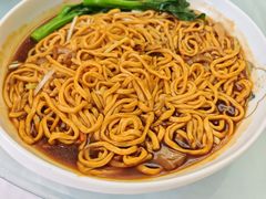 -名盈轩酒家(新一城店)