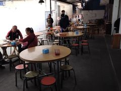 -温记府廟豆汤饭·始于1955年(海椒店)