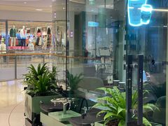 -Ann COFFEE(来福士店)