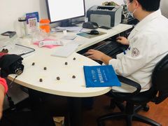 -浙江省中医院(湖滨院区)