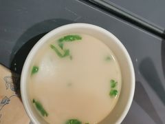 -小大董·烤鸭(观景餐厅·南京西路店)