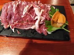 -蜀滋香鲜鱼火锅(黄金路店)
