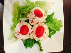 -必胜客(万象城店)