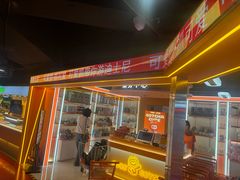 -可爱抓 COCO  GOTCHA(天津鹏欣水游城店)