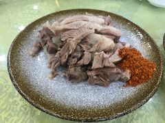 -国强手抓(西夏区店)