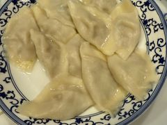 -东方饺子王(创始店)