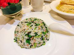-老吉士(环贸iapm店)