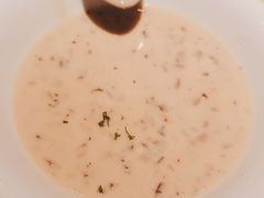 -萨莉亚意式餐厅(杭州西溪龙湖天街店)