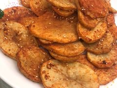 -清真悦宾楼食府(海湖店)