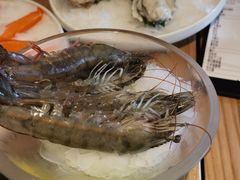 -生如夏花泰式火锅(西村黑金店)