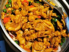 -蛙小侠(旺城广场店)