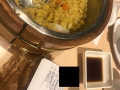 -避风塘(嘉兴八佰伴店)