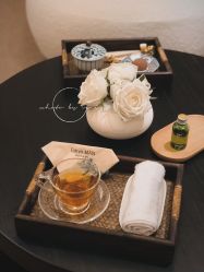-缦spa