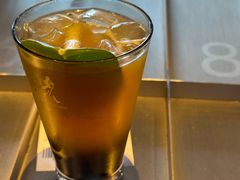 -来回·咖啡(钟村咖啡豆店)