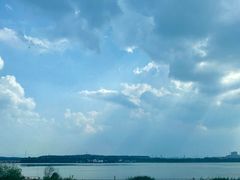 -臭鳜鱼人家·老字号徽菜