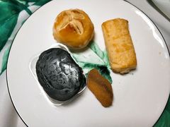-闻酥园(大慈寺店)