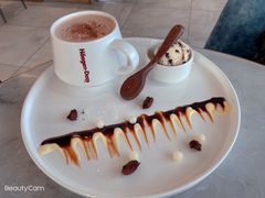 -哈根达斯(赛特奥莱店)