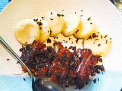 -随堂里