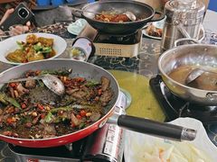 -世昌大酒楼(凤凰小馆店)