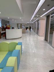 点击看大图 -上海时光整形外科医院