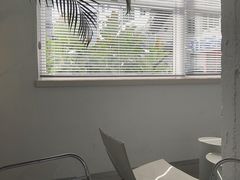 -洪小鹏生活美学馆(领SHOW天地店)