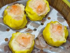 -朱记乳鸽王·非遗石岐乳鸽·全鸽宴(大兴旗舰店)