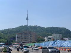 -咸草酱蟹