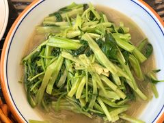 -湾里人家(旺山景区店)