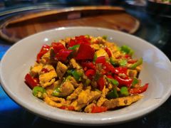 -好灶头妈妈菜·柴火灶台鱼·千岛湖土菜地标美食
