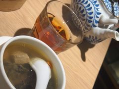 -泮金大塘(北二七路店)