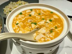 -鹿港小镇(黄金店)