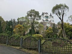 -东部华侨城