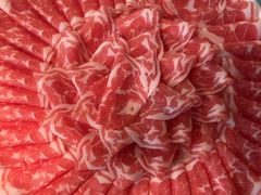 -南门四季铜锅涮肉(大屯·北苑店)