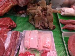 -利群商厦(台东店)