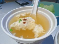 -柴门·头啖汤(天安千树店)