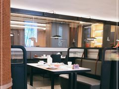 -79号渔船海鲜饭店(宝安店)