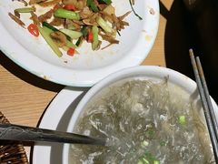 -乡里八闽·福州乡土菜(高宅店)