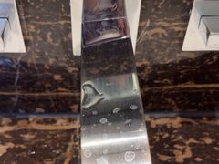 -上海浦东滨江喜来登酒店