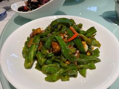 -锦色烤鸭·本地菜(学院路店)