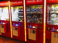 -UME影城(西城广场店)