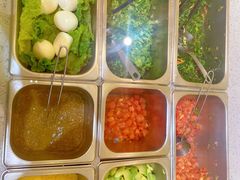 -油梨树AVOCADO TREE(嘉里中心店)