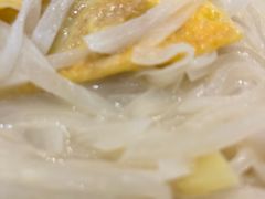 -汤臣·空中餐厅·严选粤菜(石湾世博广场店)