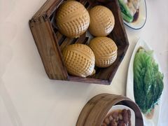 -榕江春·点心荟